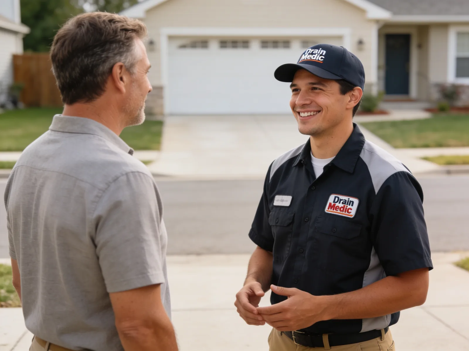 Garbage Disposal Repair Iowa Falls, IA FAQs